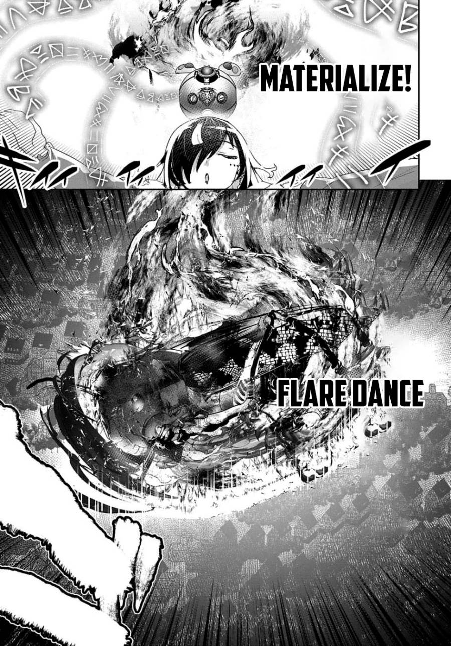 image-komik-shounin-yuusha-wa-isekai-wo-gyuujiru-chapter-42-25/40