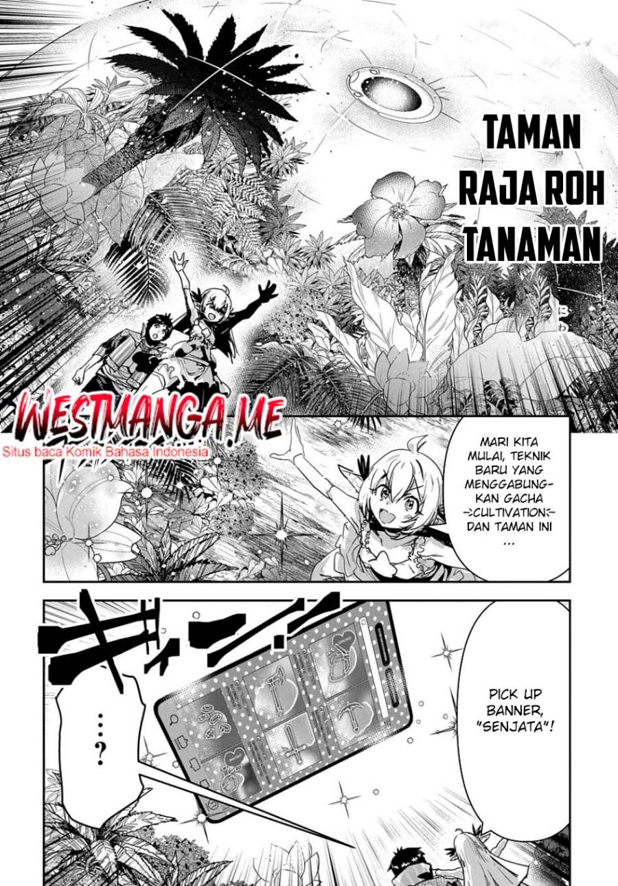 image-komik-shounin-yuusha-wa-isekai-wo-gyuujiru-chapter-42-28/40
