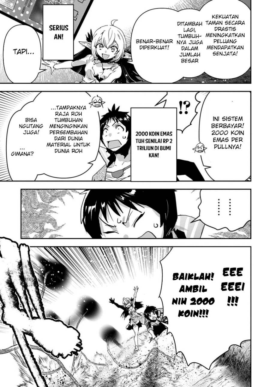 image-komik-shounin-yuusha-wa-isekai-wo-gyuujiru-chapter-42-29/40