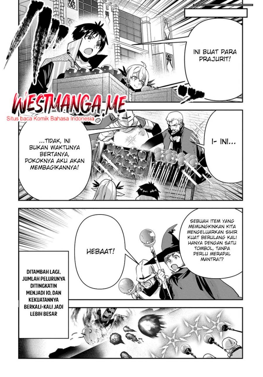 image-komik-shounin-yuusha-wa-isekai-wo-gyuujiru-chapter-42-30/40