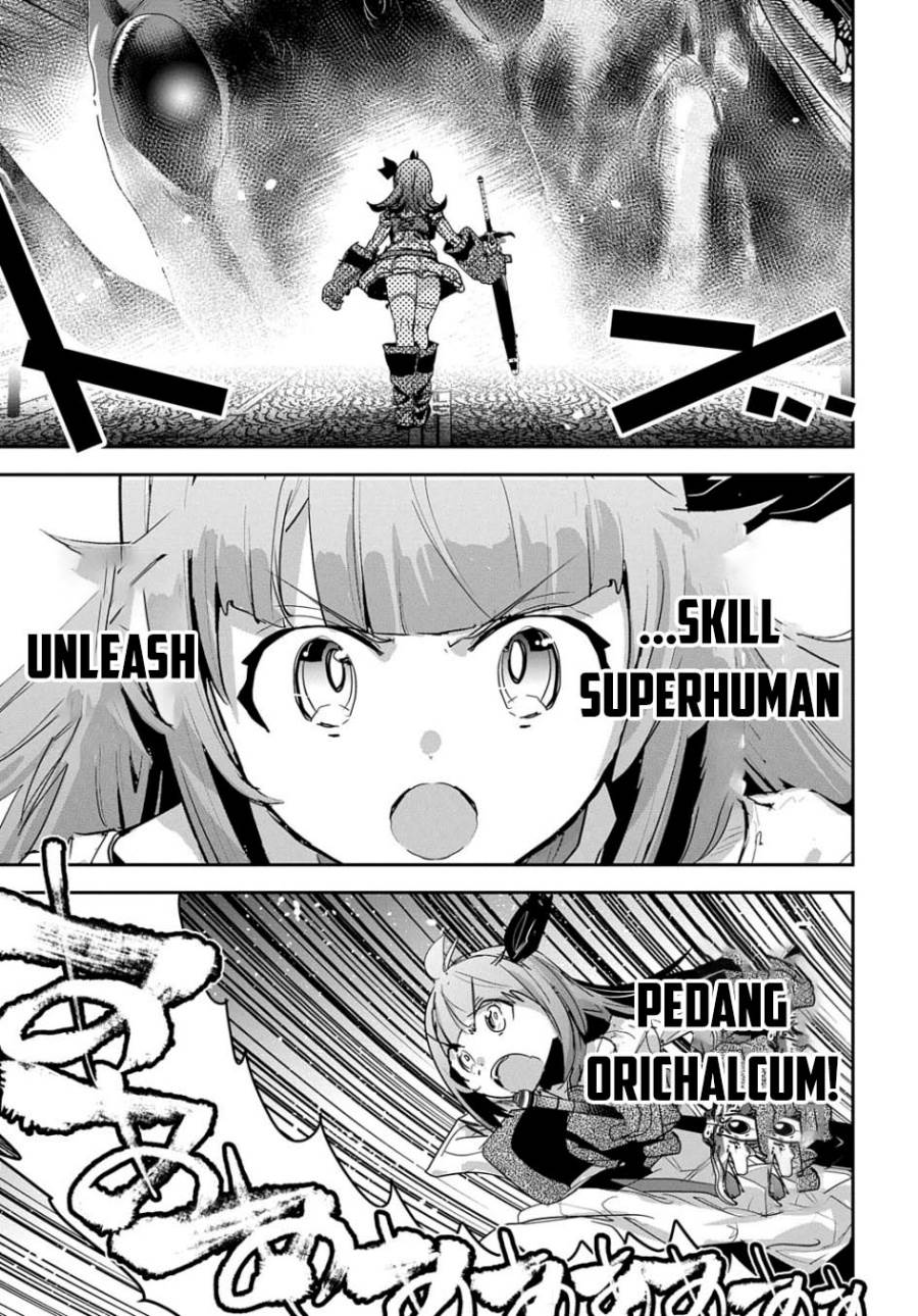 image-komik-shounin-yuusha-wa-isekai-wo-gyuujiru-chapter-42-34/40