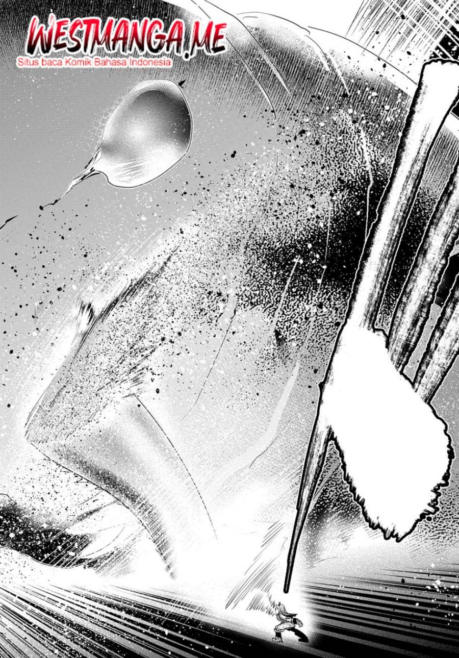 image-komik-shounin-yuusha-wa-isekai-wo-gyuujiru-chapter-42-35/40