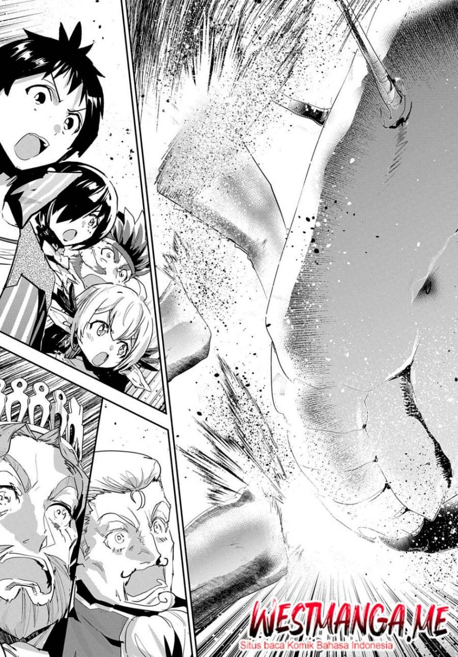 image-komik-shounin-yuusha-wa-isekai-wo-gyuujiru-chapter-42-36/40