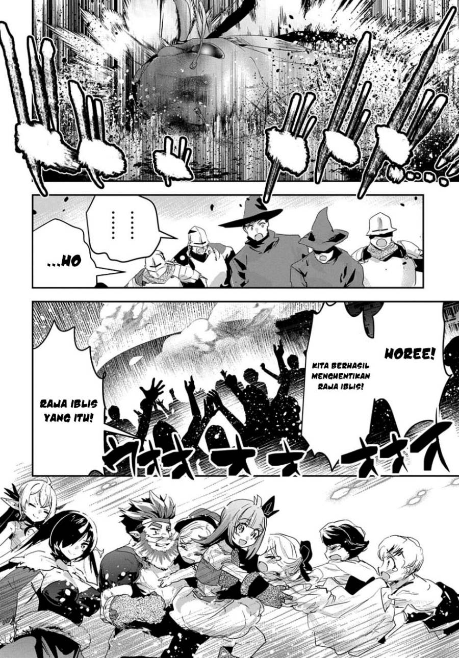 image-komik-shounin-yuusha-wa-isekai-wo-gyuujiru-chapter-42-37/40