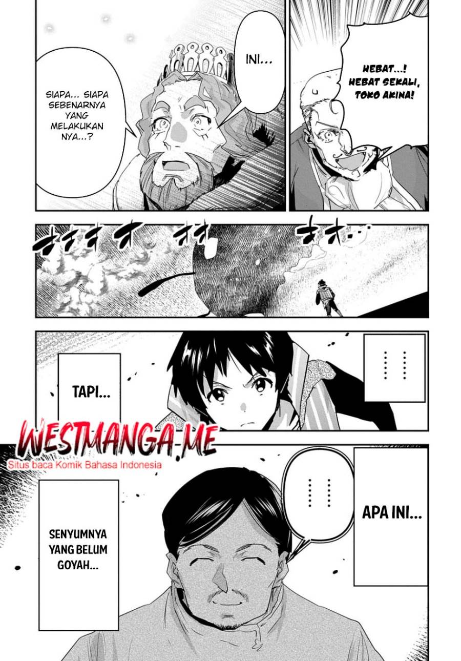 image-komik-shounin-yuusha-wa-isekai-wo-gyuujiru-chapter-42-38/40