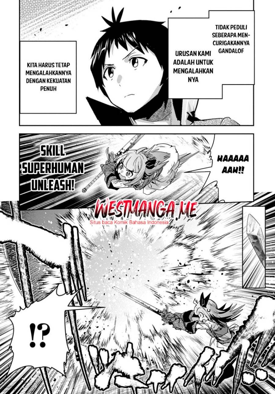 image-komik-shounin-yuusha-wa-isekai-wo-gyuujiru-chapter-43-2/43