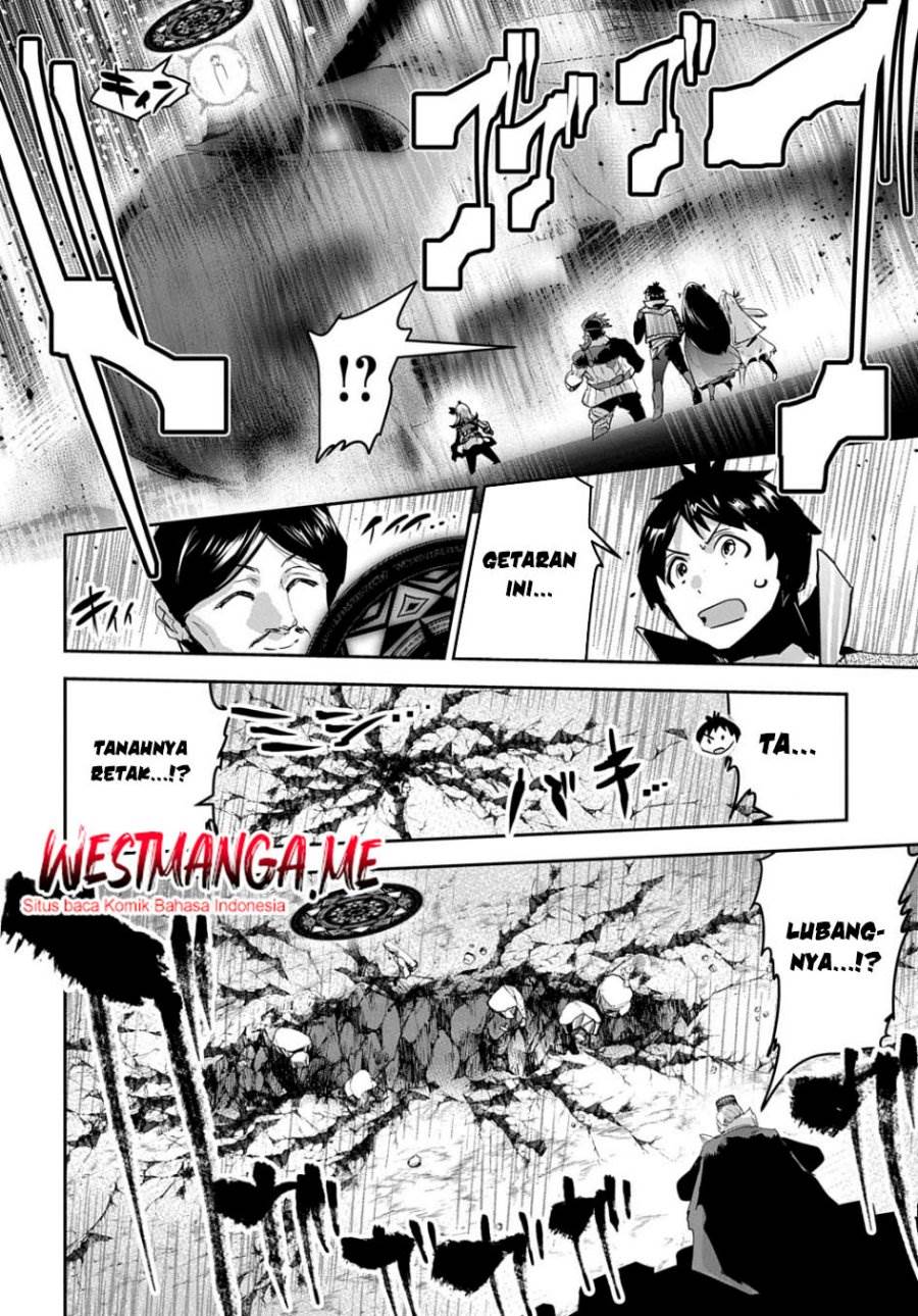 image-komik-shounin-yuusha-wa-isekai-wo-gyuujiru-chapter-43-5/43