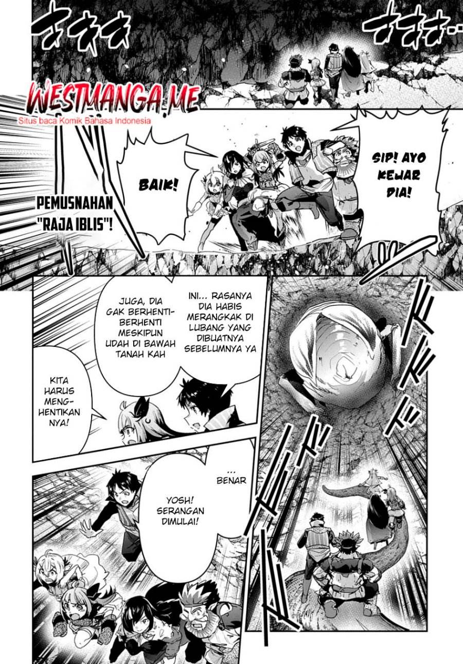 image-komik-shounin-yuusha-wa-isekai-wo-gyuujiru-chapter-43-9/43