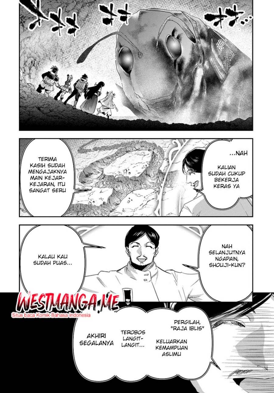 image-komik-shounin-yuusha-wa-isekai-wo-gyuujiru-chapter-43-13/43