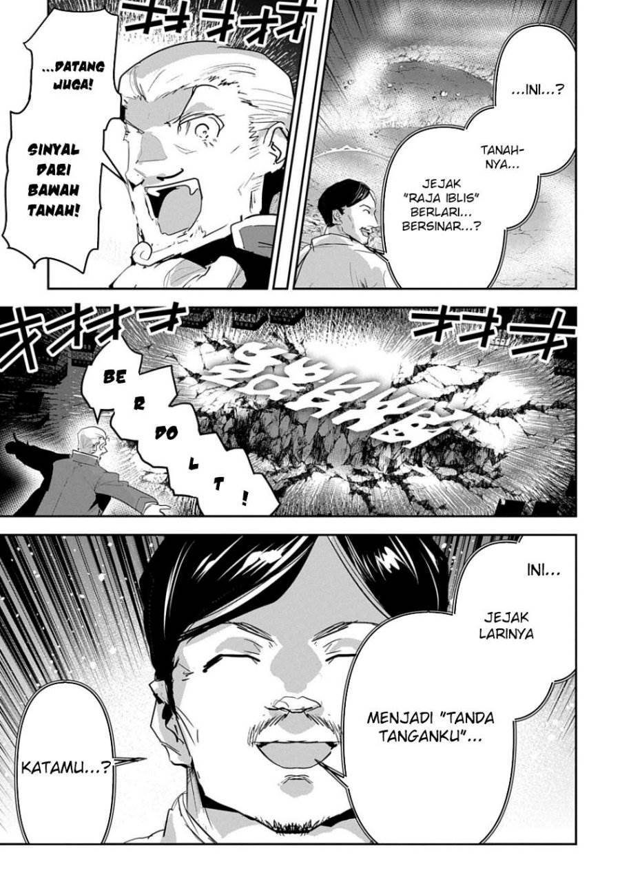 image-komik-shounin-yuusha-wa-isekai-wo-gyuujiru-chapter-43-16/43