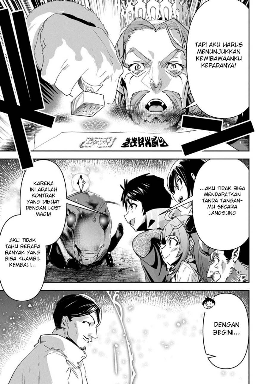 image-komik-shounin-yuusha-wa-isekai-wo-gyuujiru-chapter-43-21/43