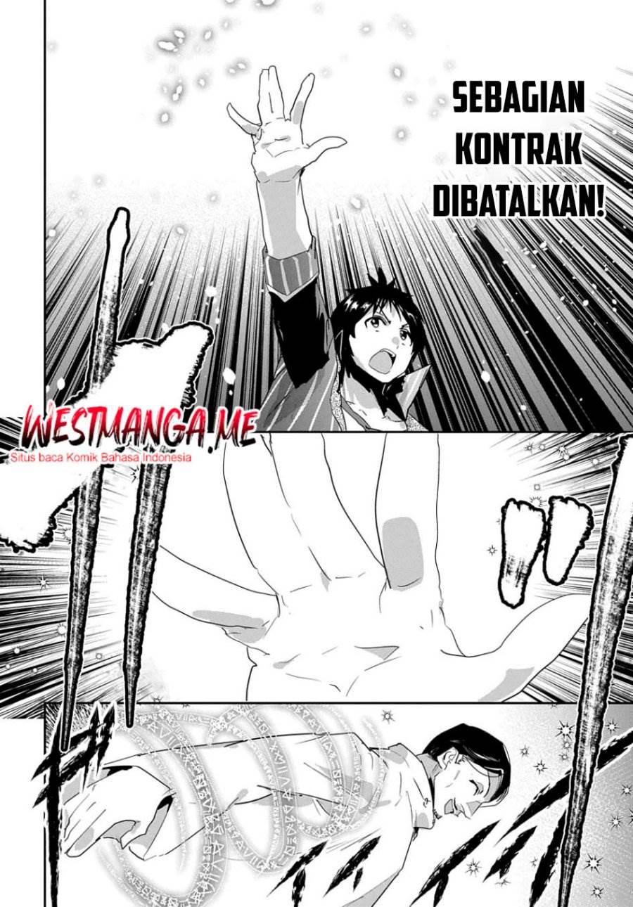 image-komik-shounin-yuusha-wa-isekai-wo-gyuujiru-chapter-43-22/43