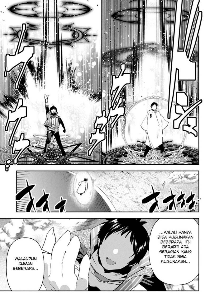 image-komik-shounin-yuusha-wa-isekai-wo-gyuujiru-chapter-43-23/43