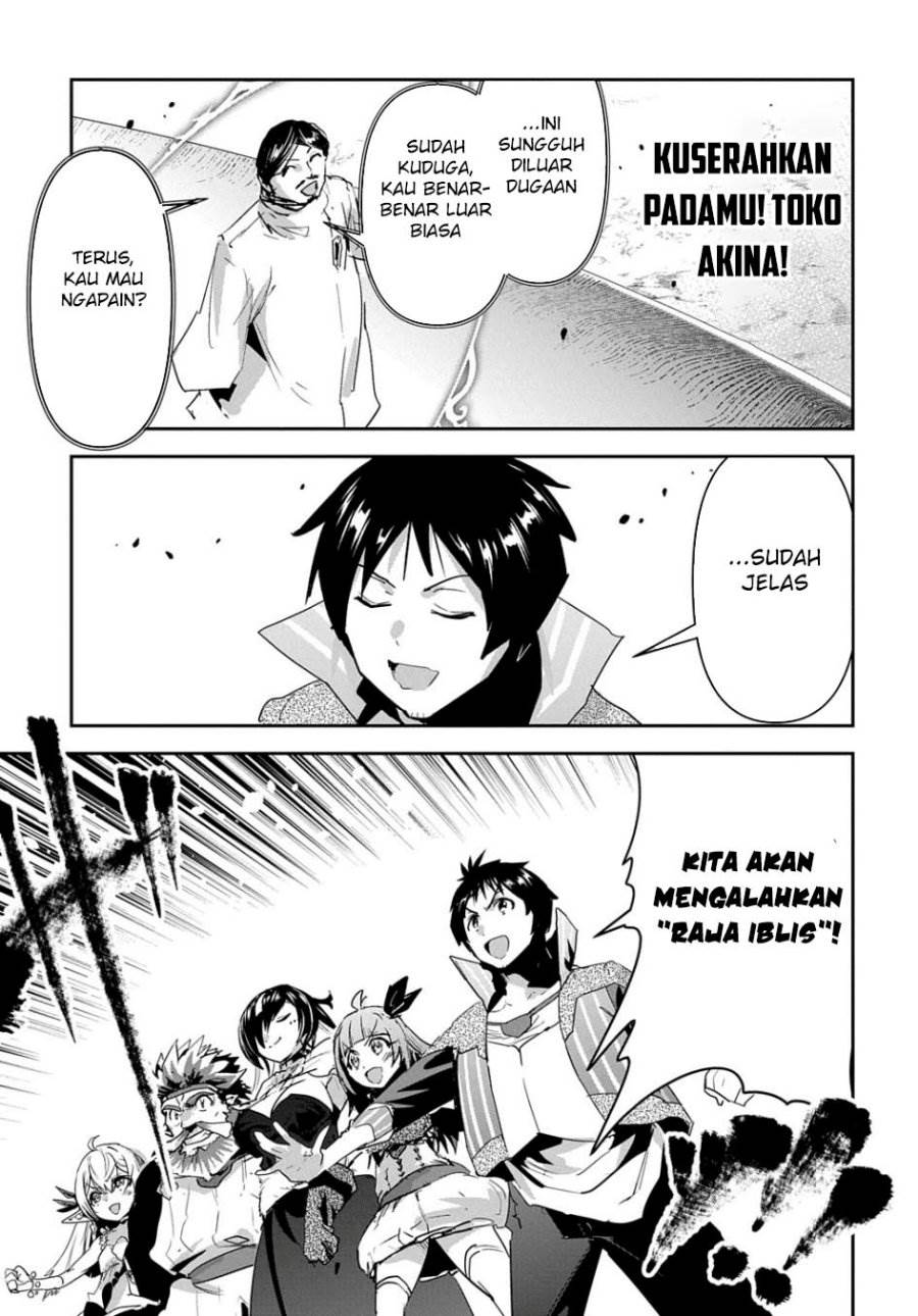 image-komik-shounin-yuusha-wa-isekai-wo-gyuujiru-chapter-43-25/43