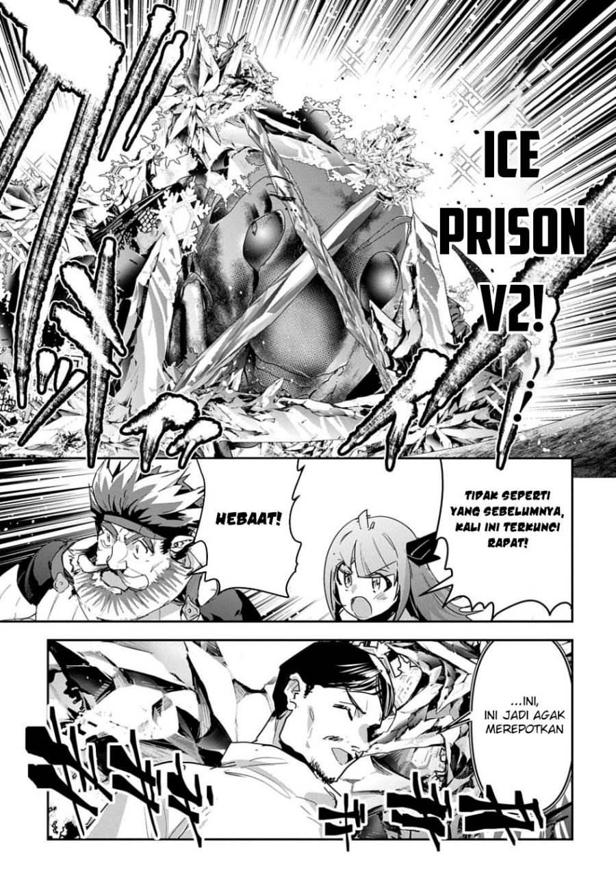 image-komik-shounin-yuusha-wa-isekai-wo-gyuujiru-chapter-43-27/43