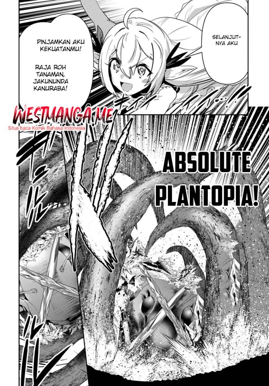 image-komik-shounin-yuusha-wa-isekai-wo-gyuujiru-chapter-43-28/43