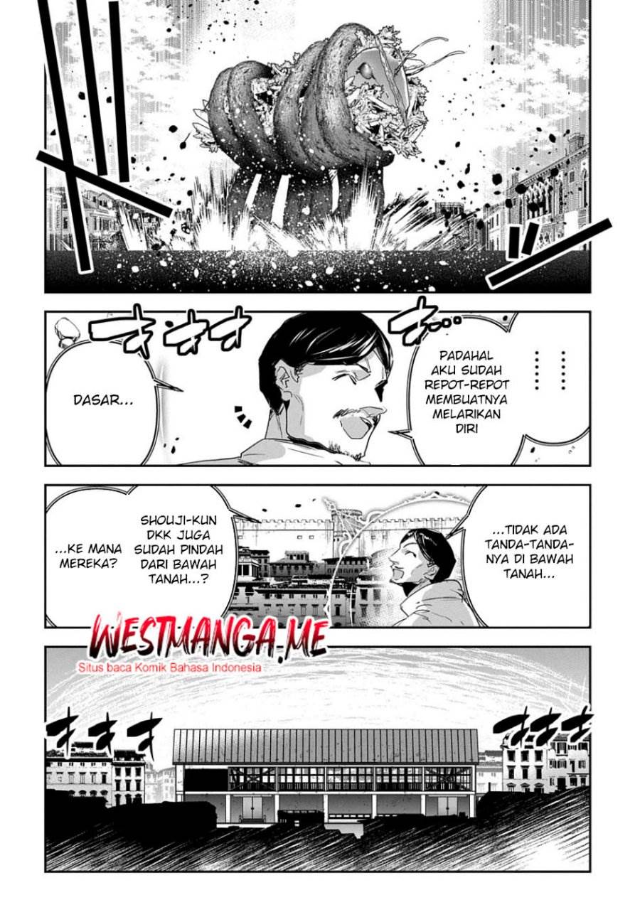 image-komik-shounin-yuusha-wa-isekai-wo-gyuujiru-chapter-43-30/43