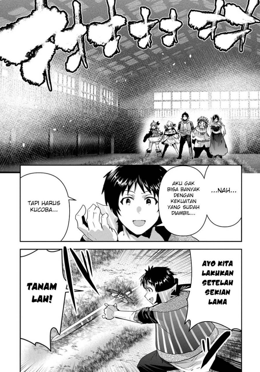 image-komik-shounin-yuusha-wa-isekai-wo-gyuujiru-chapter-43-31/43