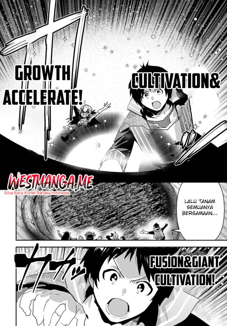 image-komik-shounin-yuusha-wa-isekai-wo-gyuujiru-chapter-43-32/43