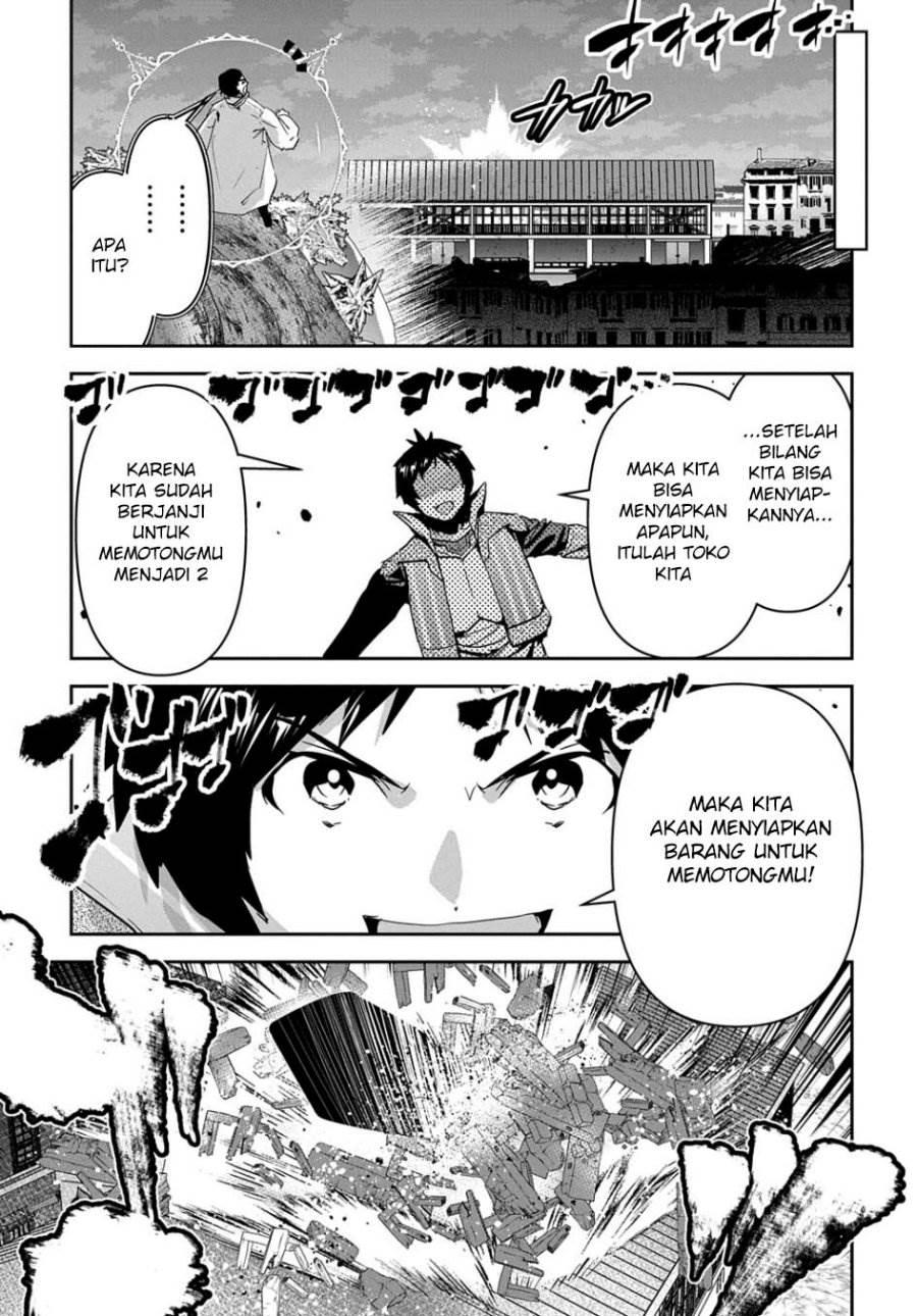 image-komik-shounin-yuusha-wa-isekai-wo-gyuujiru-chapter-43-34/43