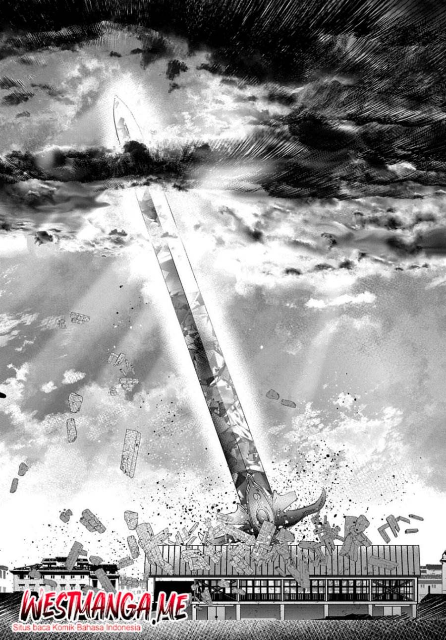 image-komik-shounin-yuusha-wa-isekai-wo-gyuujiru-chapter-43-35/43