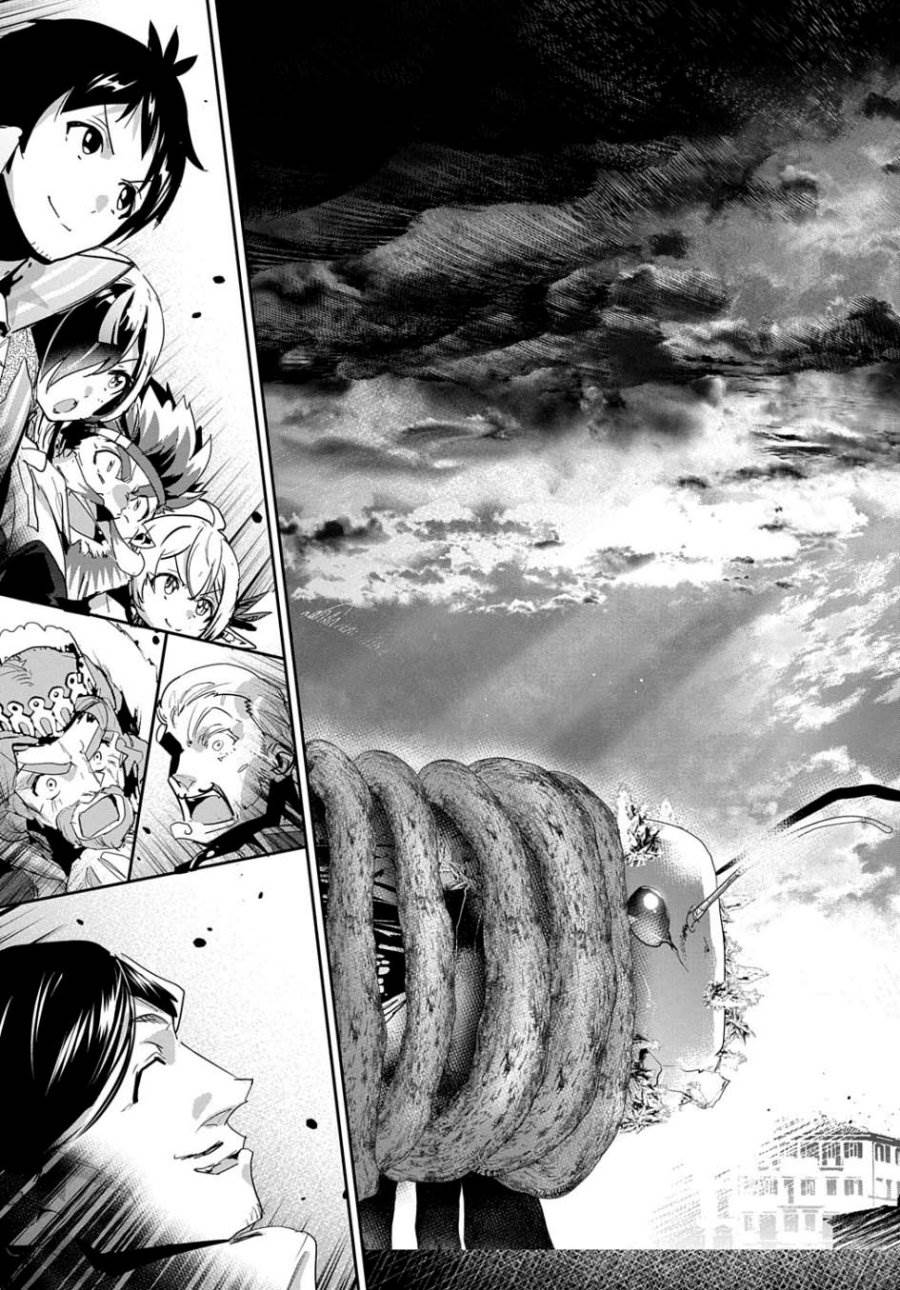 image-komik-shounin-yuusha-wa-isekai-wo-gyuujiru-chapter-43-36/43