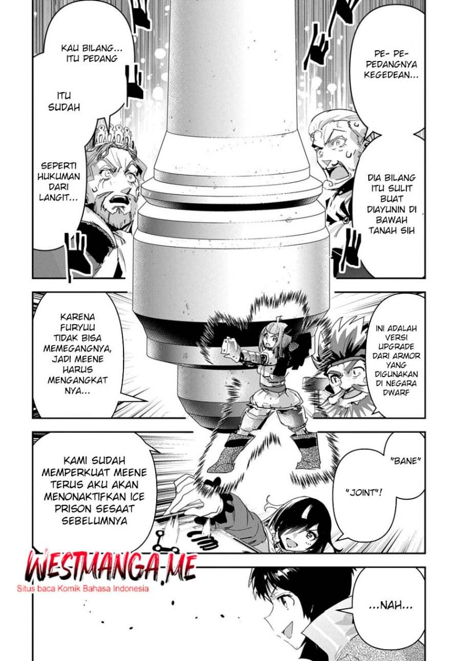 image-komik-shounin-yuusha-wa-isekai-wo-gyuujiru-chapter-43-37/43