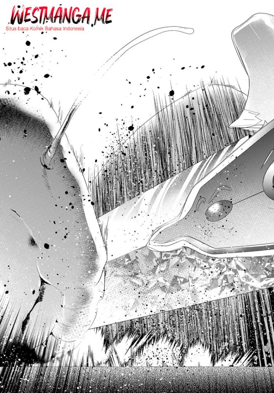 image-komik-shounin-yuusha-wa-isekai-wo-gyuujiru-chapter-43-39/43