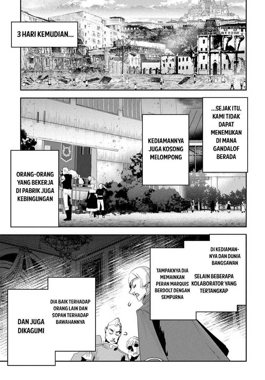 image-komik-shounin-yuusha-wa-isekai-wo-gyuujiru-chapter-44-6/30