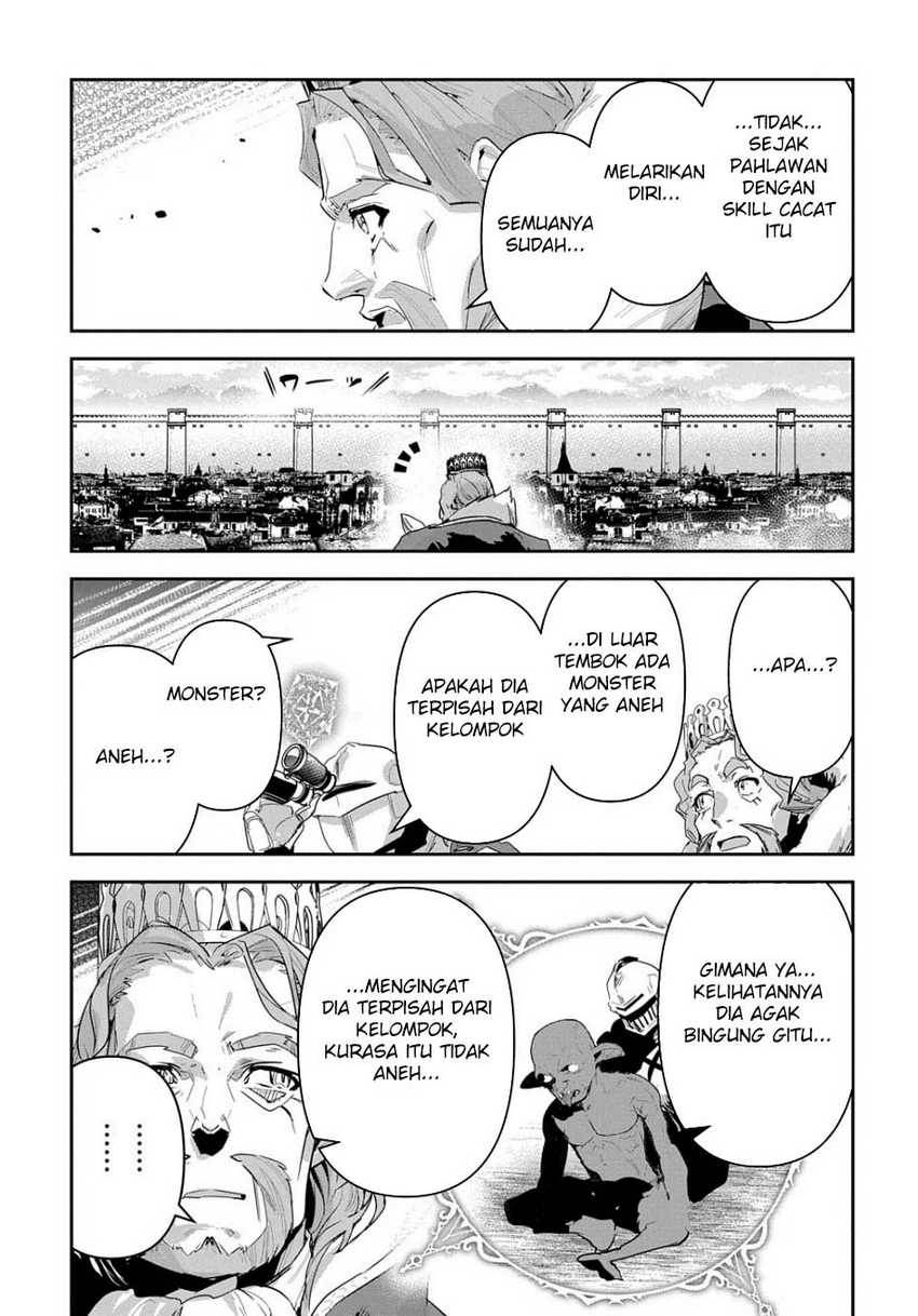 image-komik-shounin-yuusha-wa-isekai-wo-gyuujiru-chapter-44-10/30