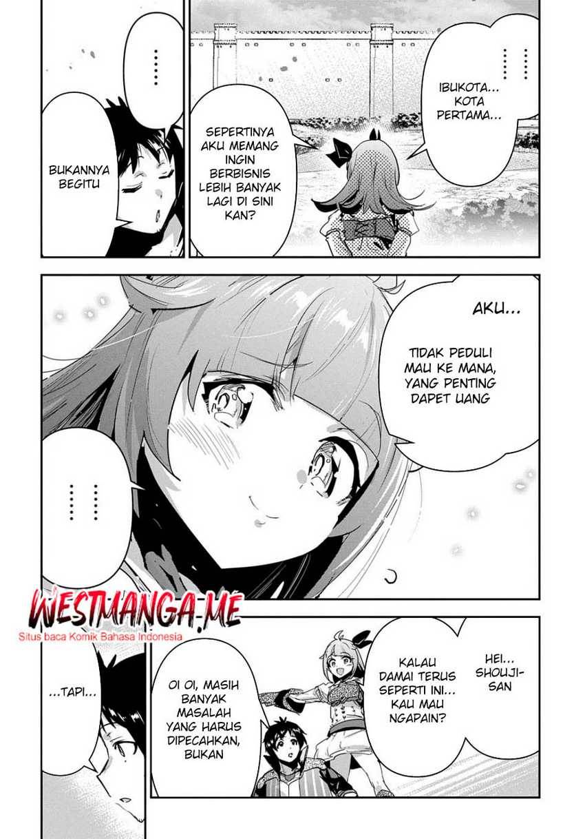 image-komik-shounin-yuusha-wa-isekai-wo-gyuujiru-chapter-44-13/30