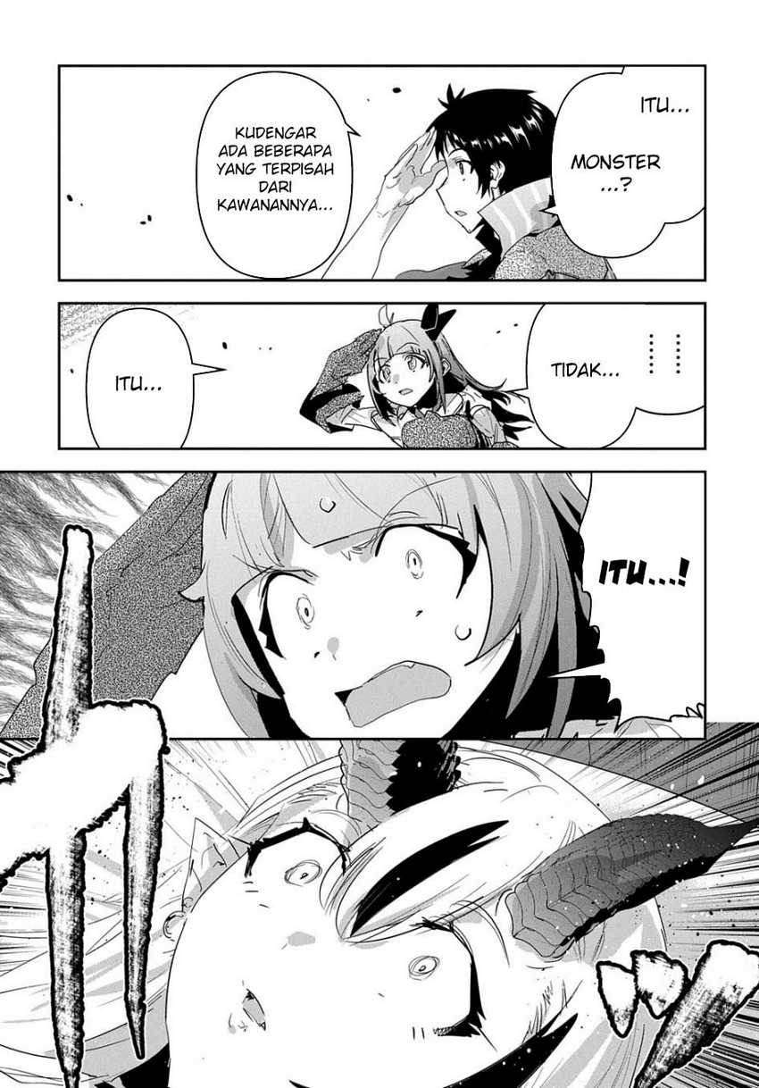 image-komik-shounin-yuusha-wa-isekai-wo-gyuujiru-chapter-44-16/30