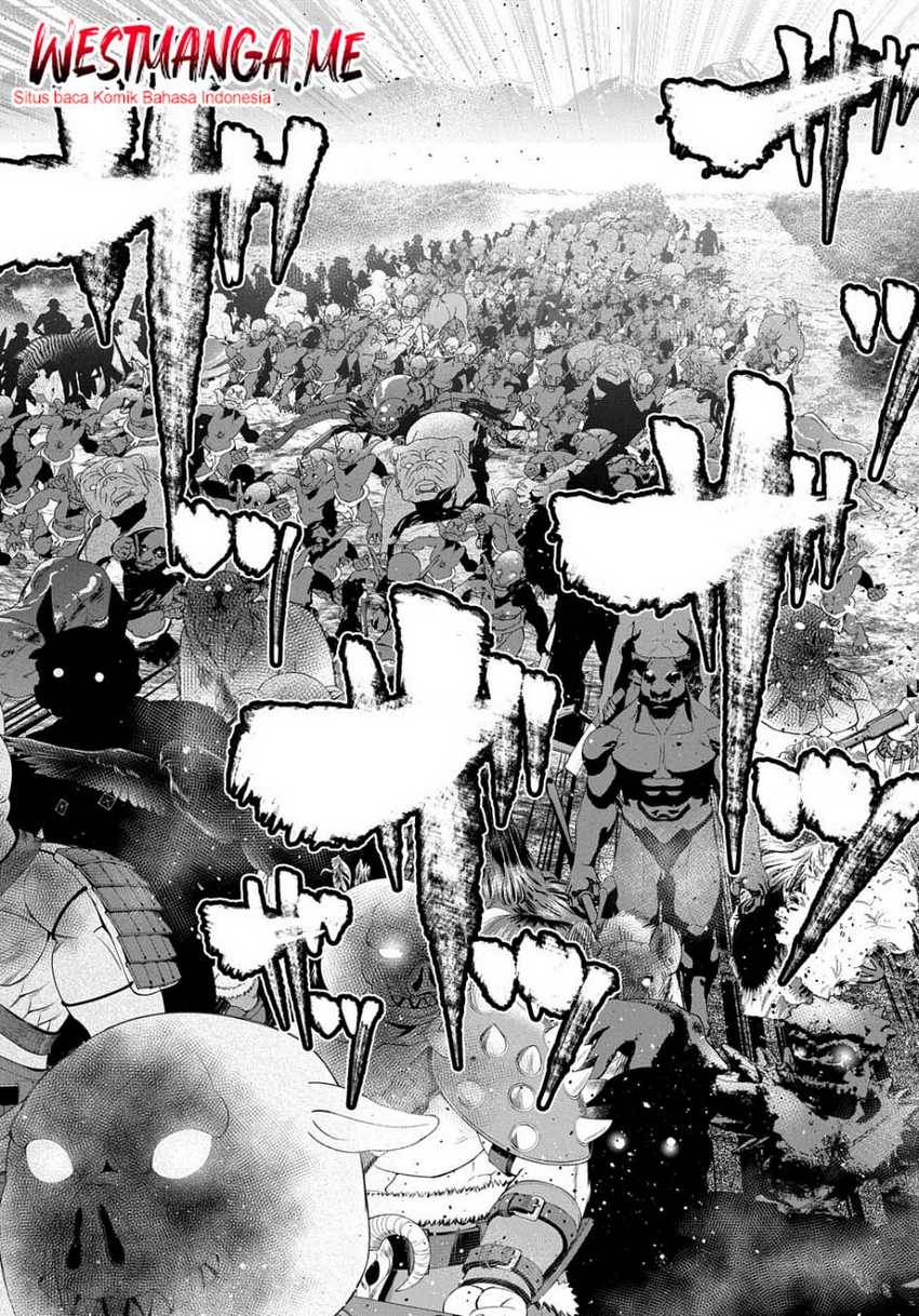 image-komik-shounin-yuusha-wa-isekai-wo-gyuujiru-chapter-44-20/30