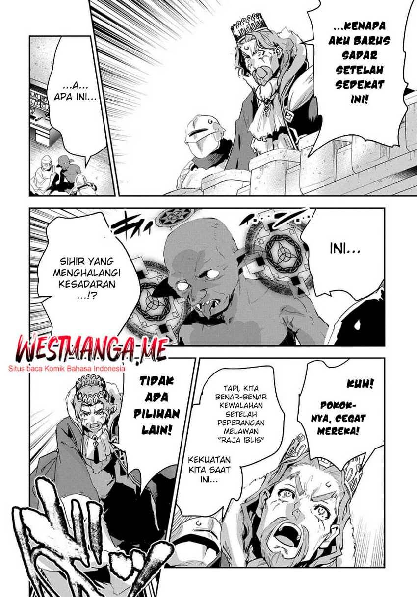 image-komik-shounin-yuusha-wa-isekai-wo-gyuujiru-chapter-44-22/30