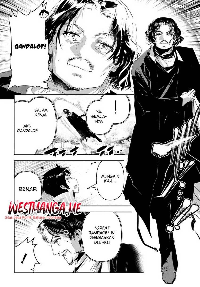 image-komik-shounin-yuusha-wa-isekai-wo-gyuujiru-chapter-44-26/30