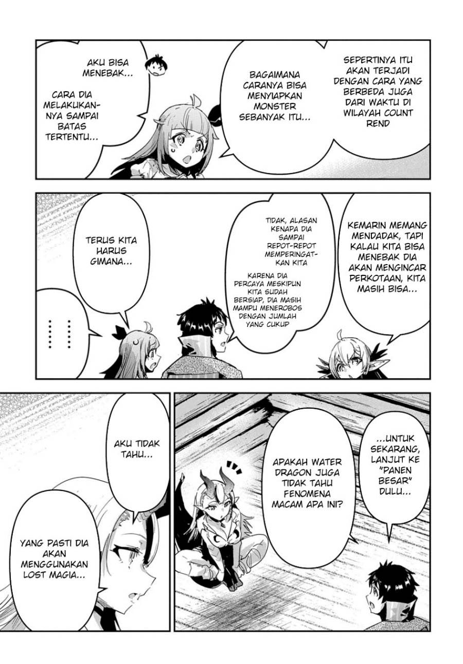 image-komik-shounin-yuusha-wa-isekai-wo-gyuujiru-chapter-46-4/34