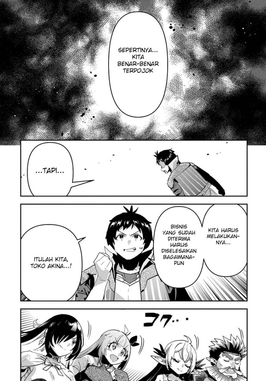 image-komik-shounin-yuusha-wa-isekai-wo-gyuujiru-chapter-46-6/34