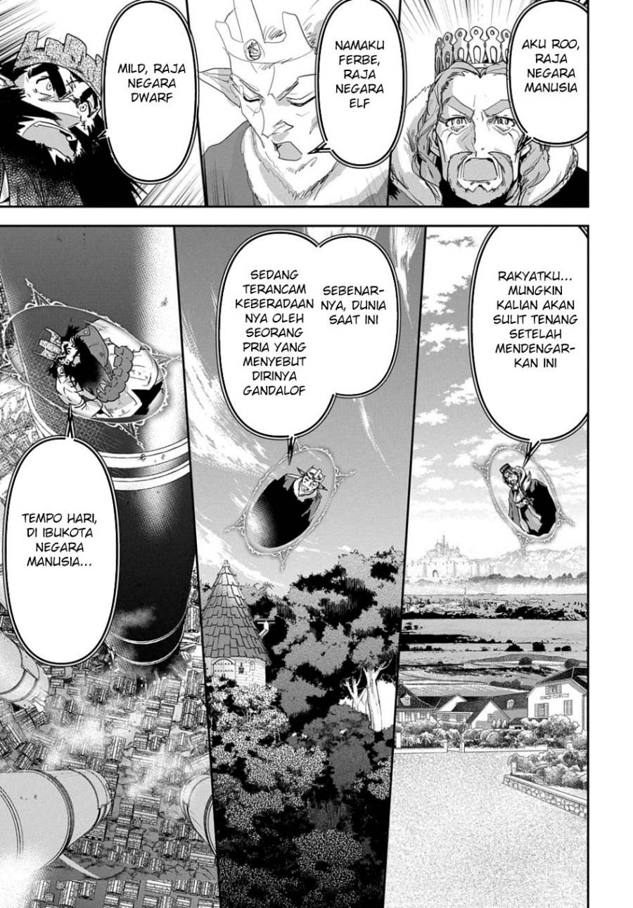 image-komik-shounin-yuusha-wa-isekai-wo-gyuujiru-chapter-46-8/34