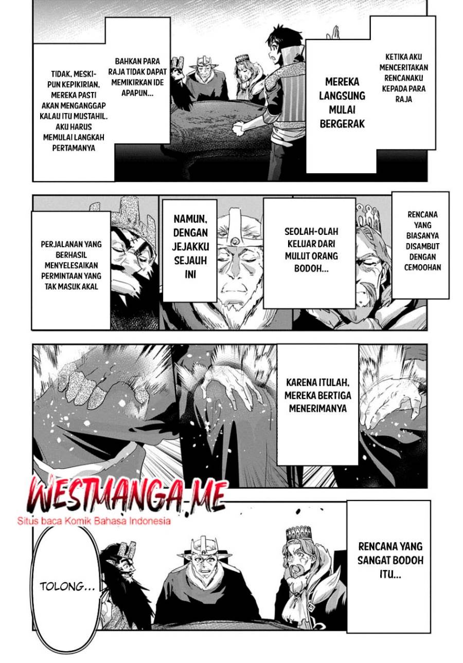 image-komik-shounin-yuusha-wa-isekai-wo-gyuujiru-chapter-46-9/34