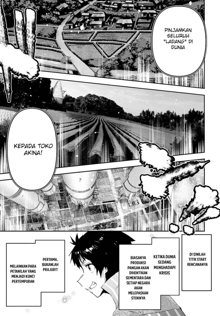 image-komik-shounin-yuusha-wa-isekai-wo-gyuujiru-chapter-46-10/34