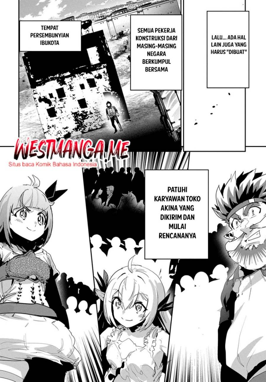 image-komik-shounin-yuusha-wa-isekai-wo-gyuujiru-chapter-46-11/34