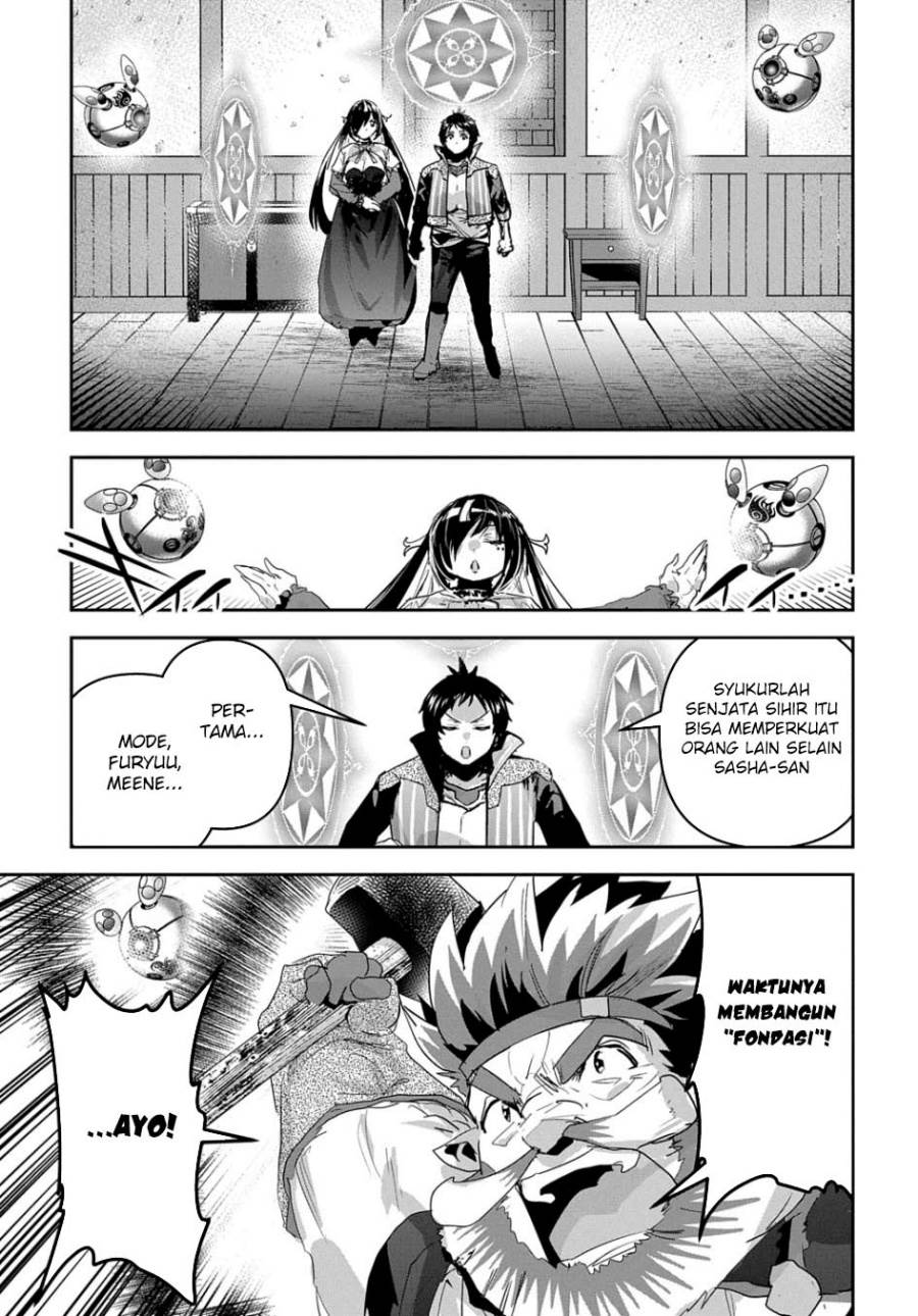 image-komik-shounin-yuusha-wa-isekai-wo-gyuujiru-chapter-46-12/34