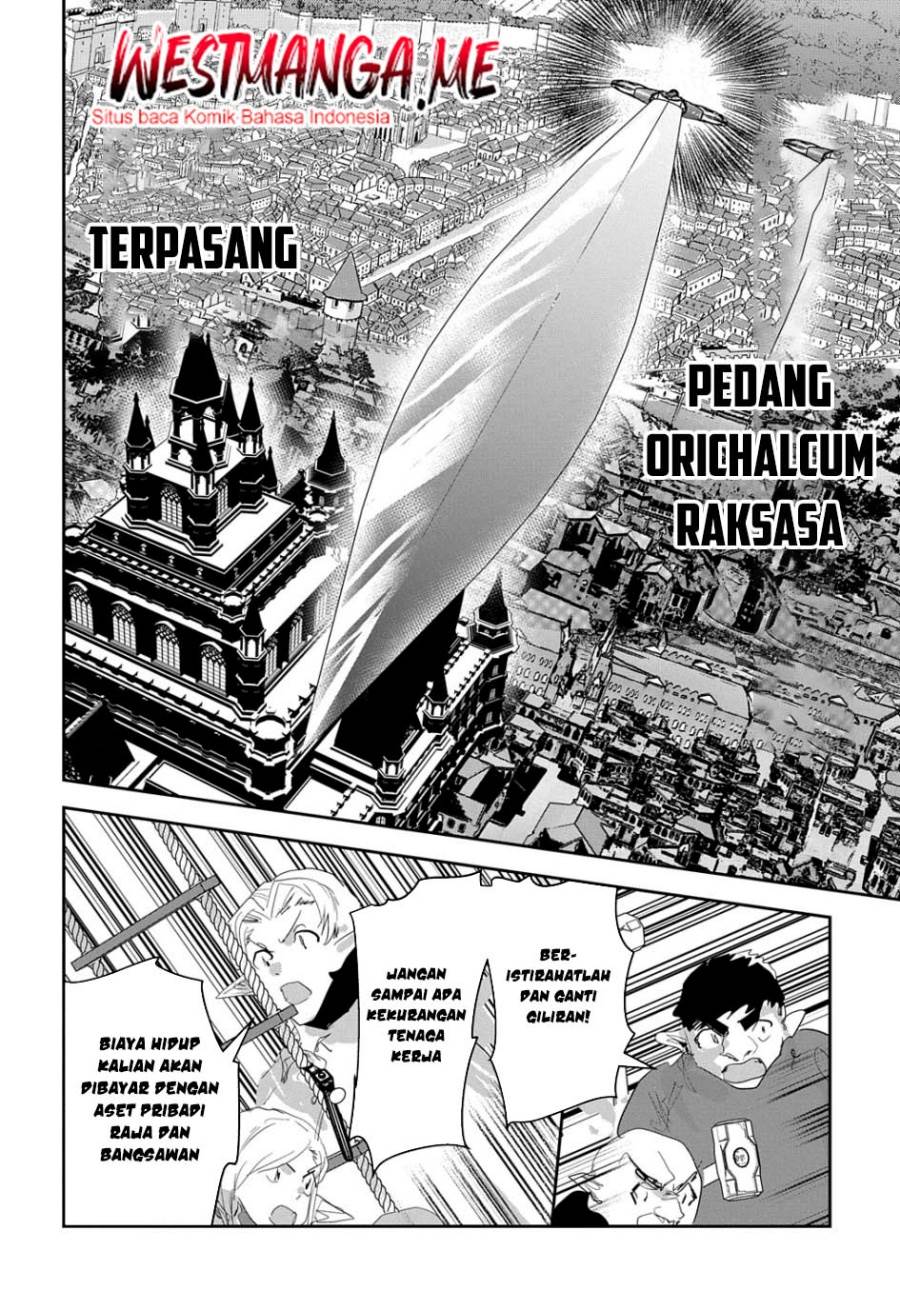 image-komik-shounin-yuusha-wa-isekai-wo-gyuujiru-chapter-46-15/34