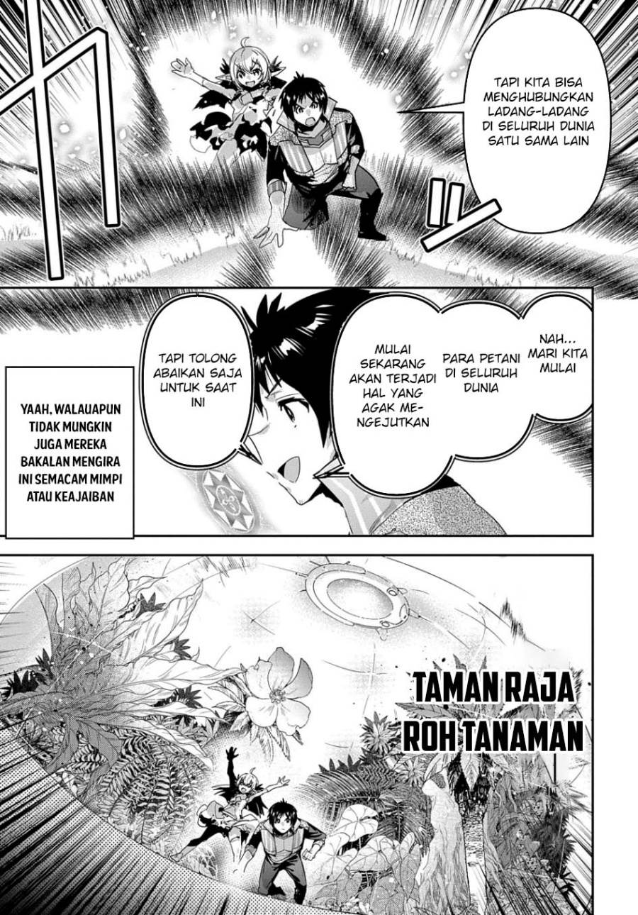 image-komik-shounin-yuusha-wa-isekai-wo-gyuujiru-chapter-46-19/34