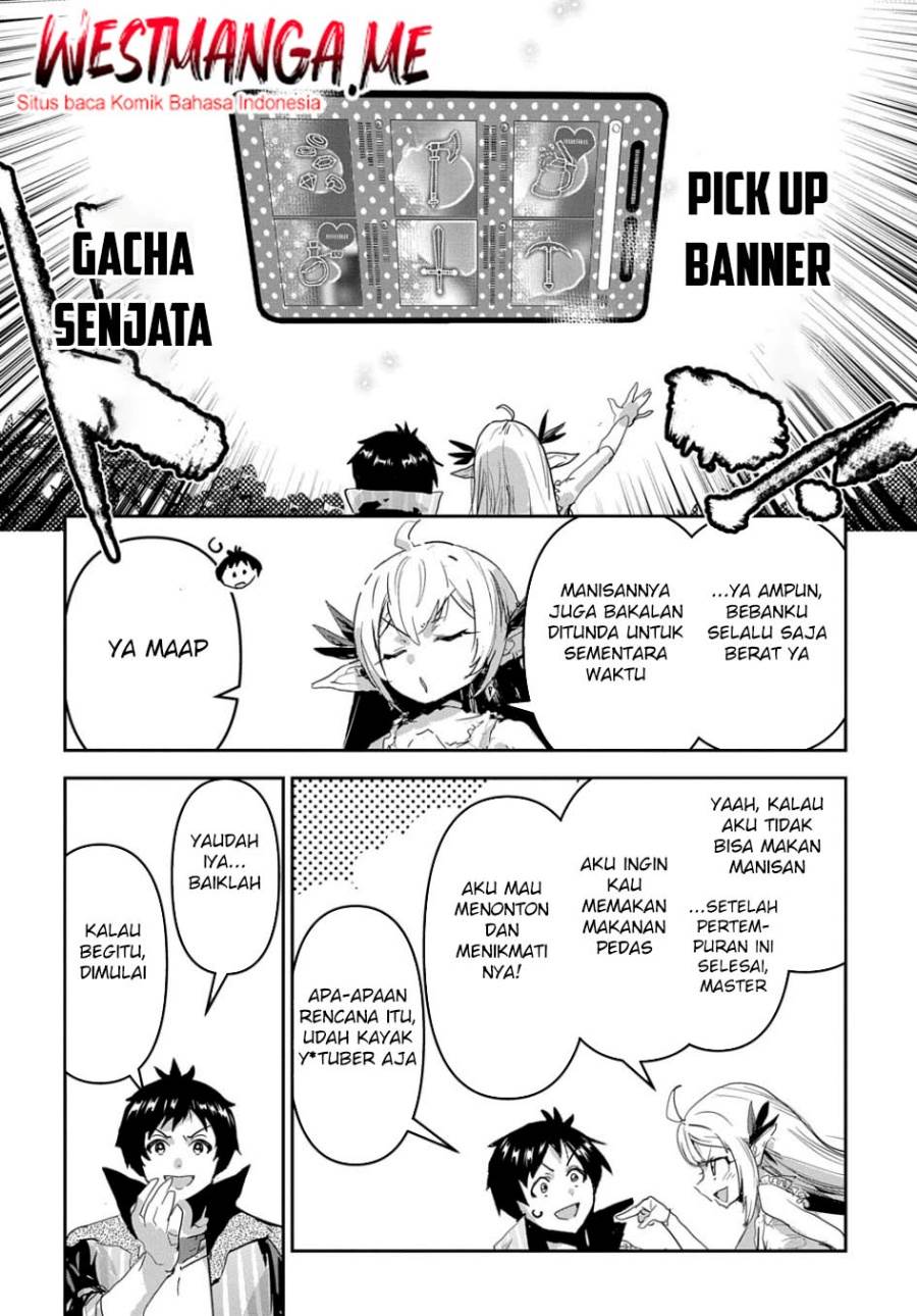 image-komik-shounin-yuusha-wa-isekai-wo-gyuujiru-chapter-46-20/34