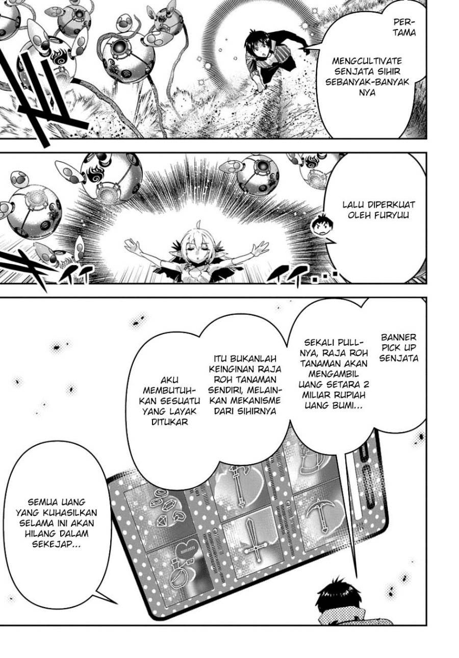 image-komik-shounin-yuusha-wa-isekai-wo-gyuujiru-chapter-46-21/34