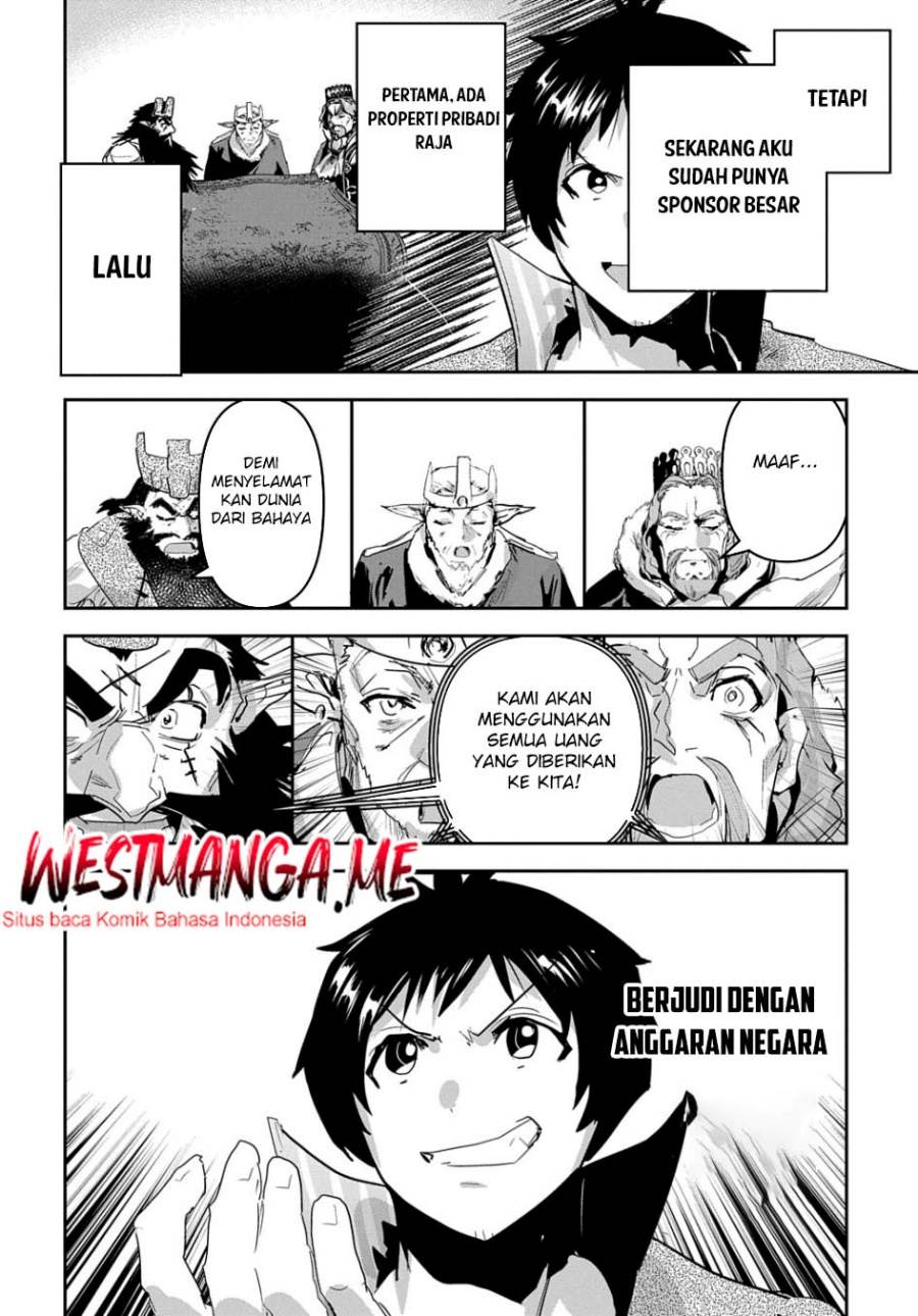 image-komik-shounin-yuusha-wa-isekai-wo-gyuujiru-chapter-46-22/34