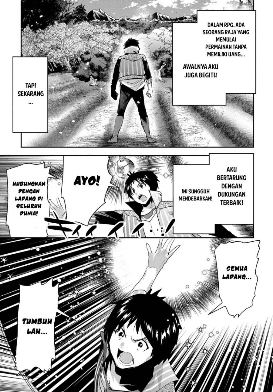 image-komik-shounin-yuusha-wa-isekai-wo-gyuujiru-chapter-46-23/34