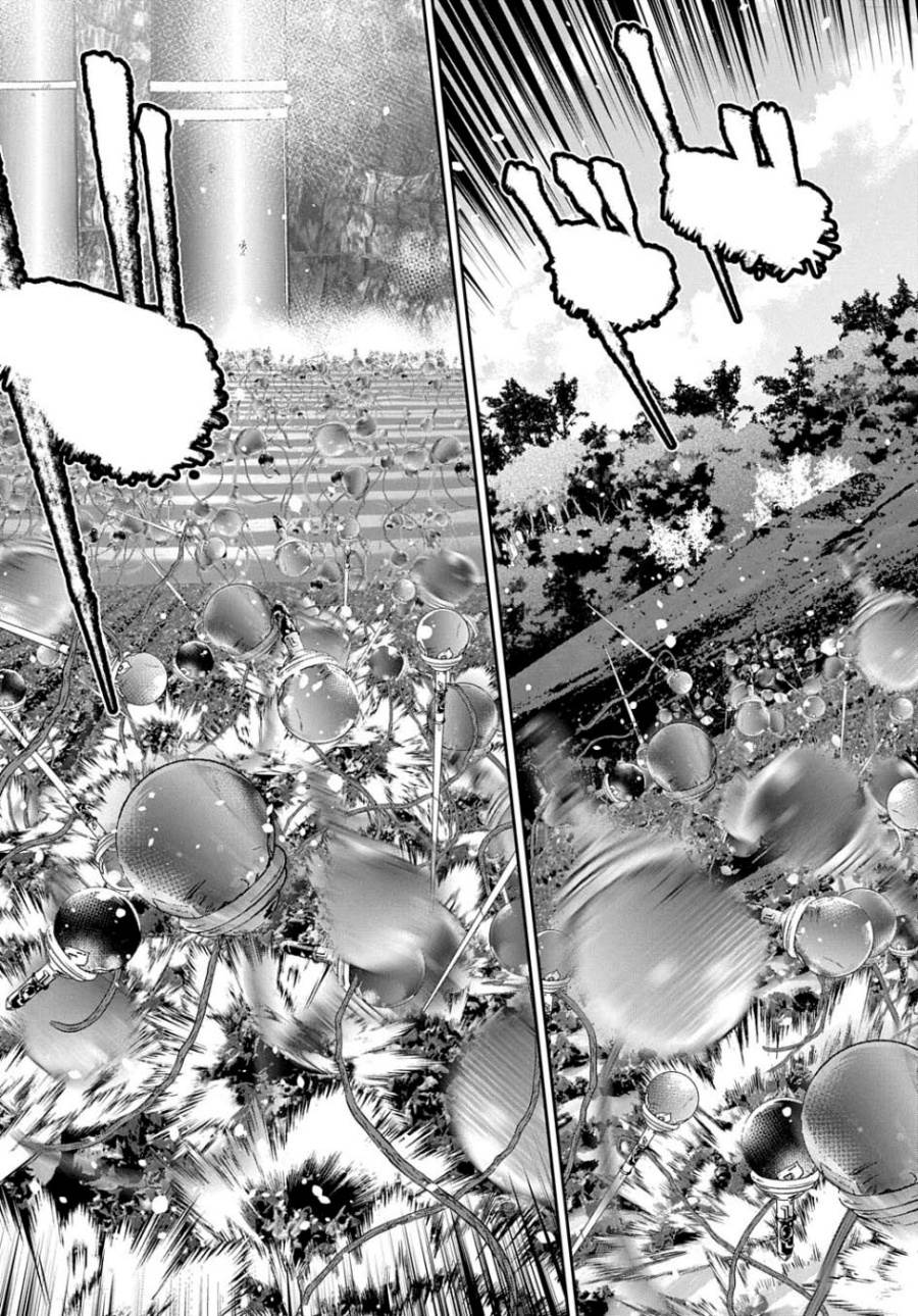 image-komik-shounin-yuusha-wa-isekai-wo-gyuujiru-chapter-46-25/34