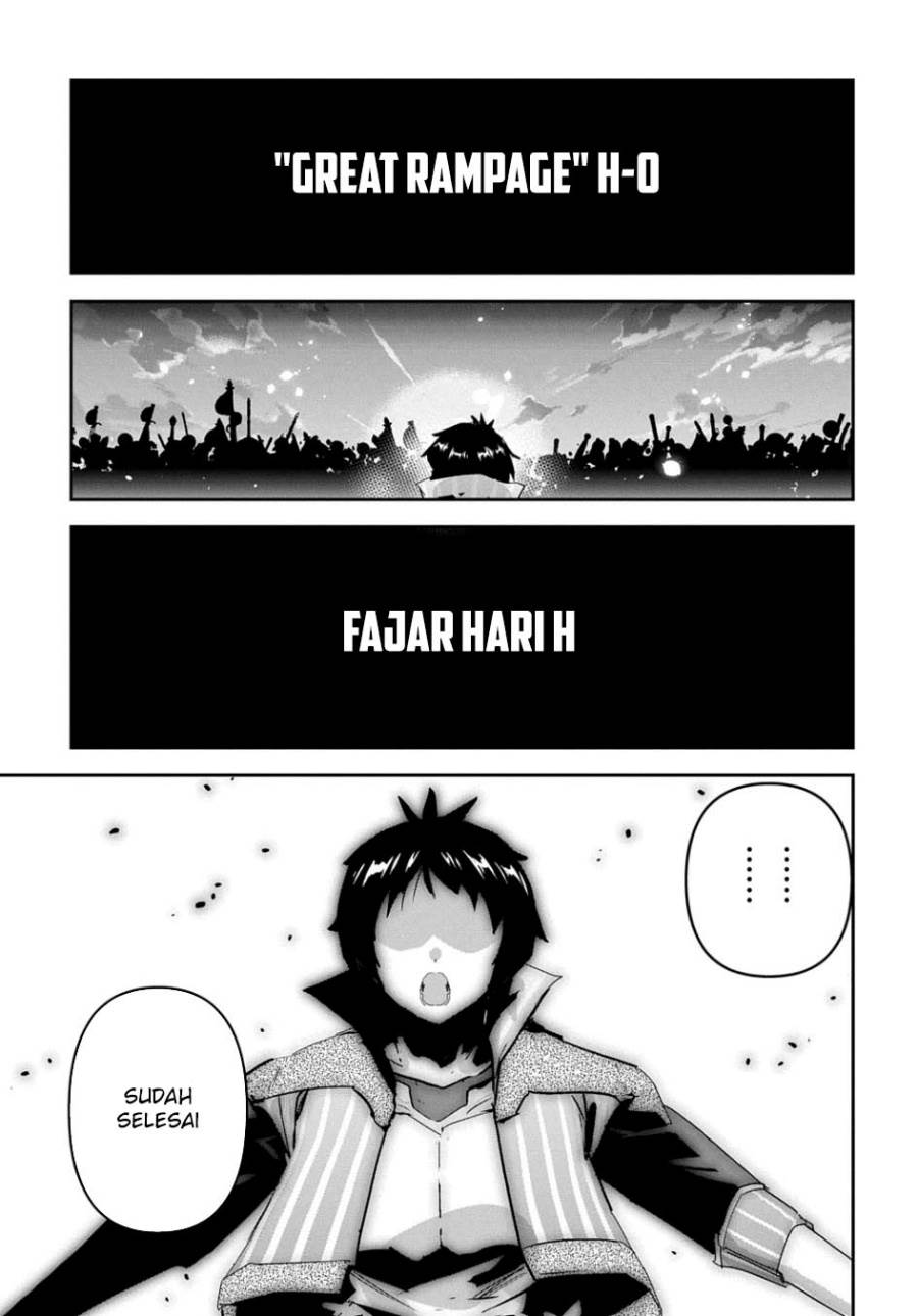 image-komik-shounin-yuusha-wa-isekai-wo-gyuujiru-chapter-46-27/34